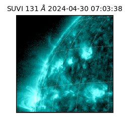 suvi - 2024-04-30T07:03:38.445000