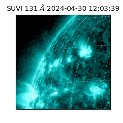 suvi - 2024-04-30T12:03:39.159000