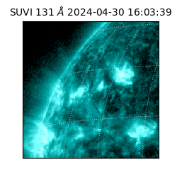 suvi - 2024-04-30T16:03:39.737000