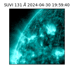 suvi - 2024-04-30T19:59:40.309000