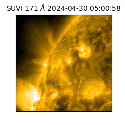 suvi - 2024-04-30T05:00:58.141000