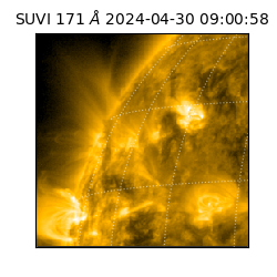 suvi - 2024-04-30T09:00:58.723000