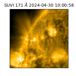 suvi - 2024-04-30T10:00:58.883000