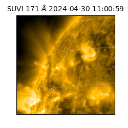 suvi - 2024-04-30T11:00:59.013000