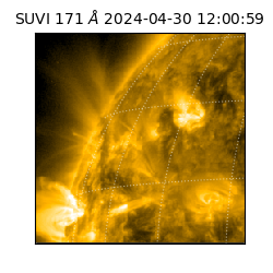 suvi - 2024-04-30T12:00:59.159000