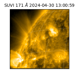 suvi - 2024-04-30T13:00:59.320000