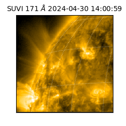 suvi - 2024-04-30T14:00:59.451000