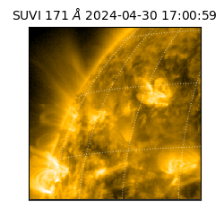 suvi - 2024-04-30T17:00:59.885000