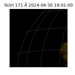 suvi - 2024-04-30T18:01:00.031000