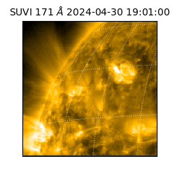 suvi - 2024-04-30T19:01:00.175000