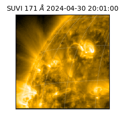 suvi - 2024-04-30T20:01:00.319000