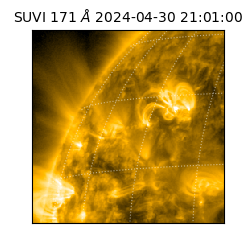 suvi - 2024-04-30T21:01:00.467000