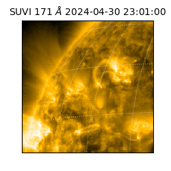 suvi - 2024-04-30T23:01:00.757000