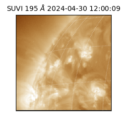 suvi - 2024-04-30T12:00:09.174000