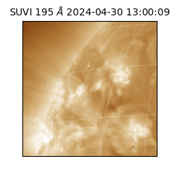 suvi - 2024-04-30T13:00:09.301000