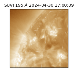 suvi - 2024-04-30T17:00:09.900000