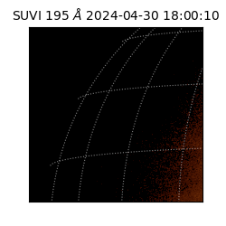 suvi - 2024-04-30T18:00:10.046000