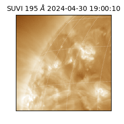 suvi - 2024-04-30T19:00:10.190000