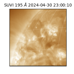 suvi - 2024-04-30T23:00:10.772000