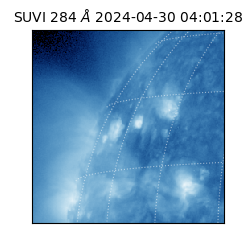 suvi - 2024-04-30T04:01:28.010000