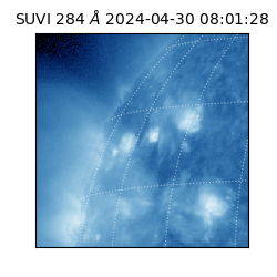 suvi - 2024-04-30T08:01:28.588000