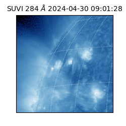 suvi - 2024-04-30T09:01:28.732000