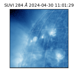 suvi - 2024-04-30T11:01:29.024000