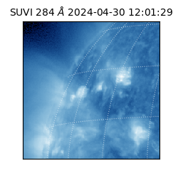 suvi - 2024-04-30T12:01:29.170000