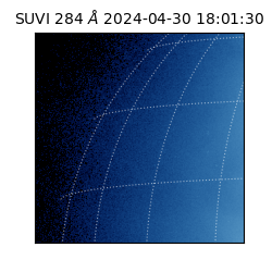 suvi - 2024-04-30T18:01:30.042000