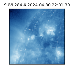 suvi - 2024-04-30T22:01:30.622000