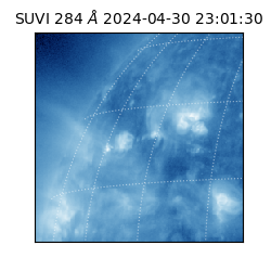 suvi - 2024-04-30T23:01:30.750000