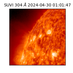 suvi - 2024-04-30T01:01:47.576000