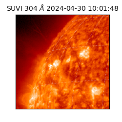 suvi - 2024-04-30T10:01:48.886000