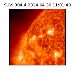 suvi - 2024-04-30T11:01:49.032000