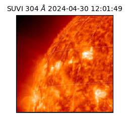 suvi - 2024-04-30T12:01:49.178000