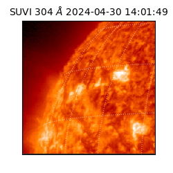 suvi - 2024-04-30T14:01:49.470000