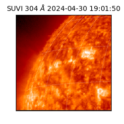 suvi - 2024-04-30T19:01:50.194000