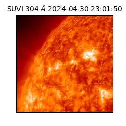 suvi - 2024-04-30T23:01:50.776000