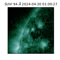 suvi - 2024-04-30T01:00:27.568000