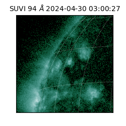 suvi - 2024-04-30T03:00:27.862000