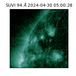 suvi - 2024-04-30T05:00:28.152000