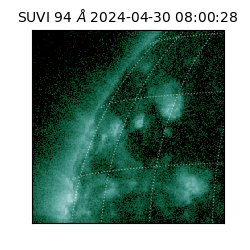 suvi - 2024-04-30T08:00:28.590000