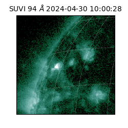 suvi - 2024-04-30T10:00:28.878000