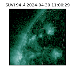 suvi - 2024-04-30T11:00:29.026000