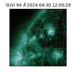 suvi - 2024-04-30T12:00:29.170000