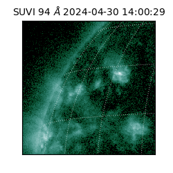 suvi - 2024-04-30T14:00:29.462000