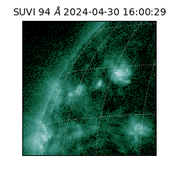 suvi - 2024-04-30T16:00:29.752000