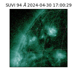 suvi - 2024-04-30T17:00:29.896000