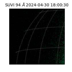 suvi - 2024-04-30T18:00:30.042000