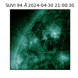 suvi - 2024-04-30T21:00:30.478000